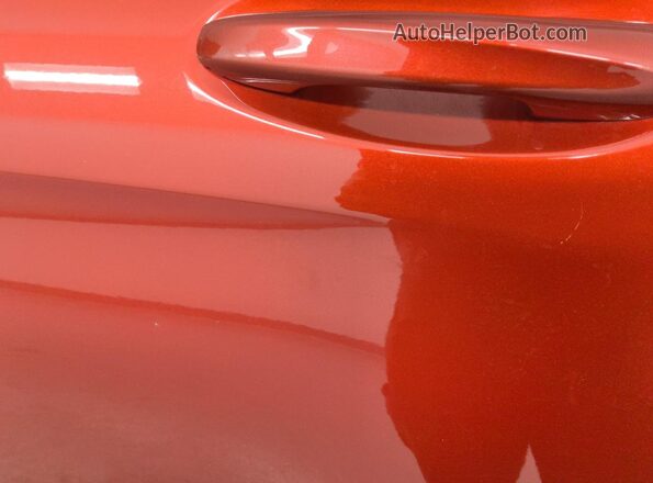 WDC0G4JBXJV097838 2018 MERCEDES-BENZ GLC-CLASS Красный 