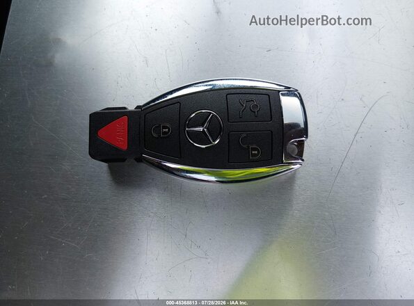 WDC0G4KB0JV111356 2018 MERCEDES-BENZ GLC 300 Black Dashboard view