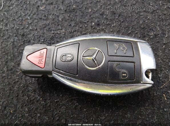 WDC0G4KB2KF563255 2019 MERCEDES-BENZ GLC 300 Blue წინა პანელის ხედი