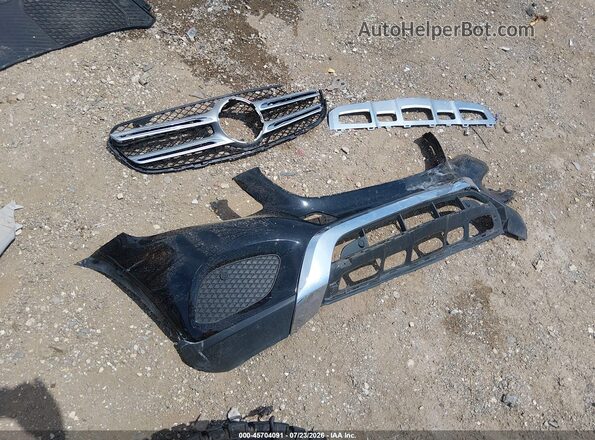 WDC0G4KB2KF614429 2019 MERCEDES-BENZ GLC 300 Black Vista del salpicadero