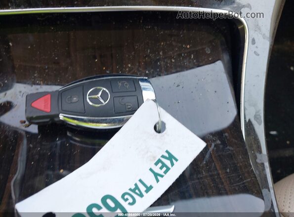 WDC0G4KB2KV128922 2019 MERCEDES-BENZ GLC 300 Black Widok deski rozdzielczej