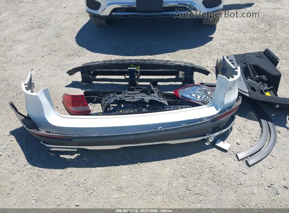 WDC0G4KB2KV173729 2019 MERCEDES-BENZ GLC 300 White ხელსაწყოთა პანელის ხედი