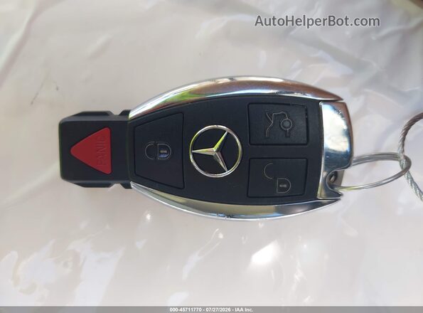WDC0G4KB2KV173729 2019 MERCEDES-BENZ GLC 300 White წინა პანელის ხედი