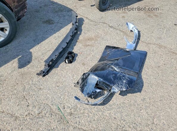 WDC0G4KB2KV196279 2019 MERCEDES-BENZ GLC-CLASS Черный Вид наклейки с VIN-кодом