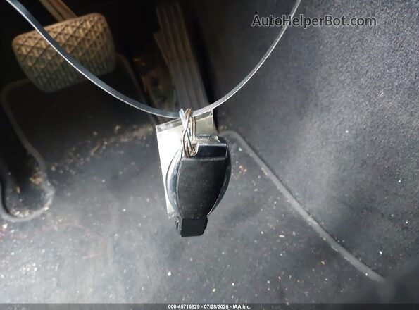 WDC0G4KB3KV151528 2019 MERCEDES-BENZ GLC 300 Gray Dashboard view