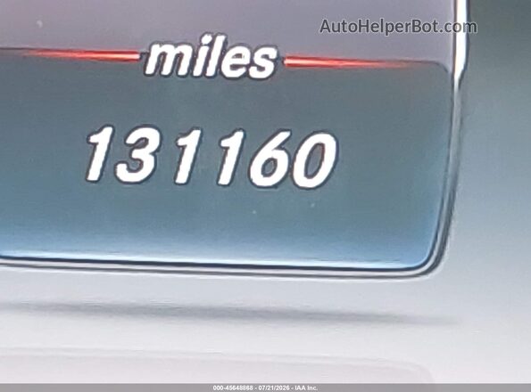 WDC0G4KB4GF099053 2016 MERCEDES-BENZ GLC 300 White 