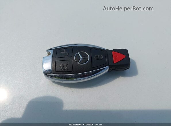 WDC0G4KB4GF099053 2016 MERCEDES-BENZ GLC 300 White Vista del salpicadero