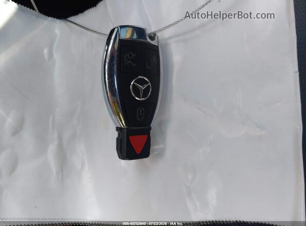 WDC0G4KB5GF100226 2016 MERCEDES-BENZ GLC 300 Черный Вид панели приборов