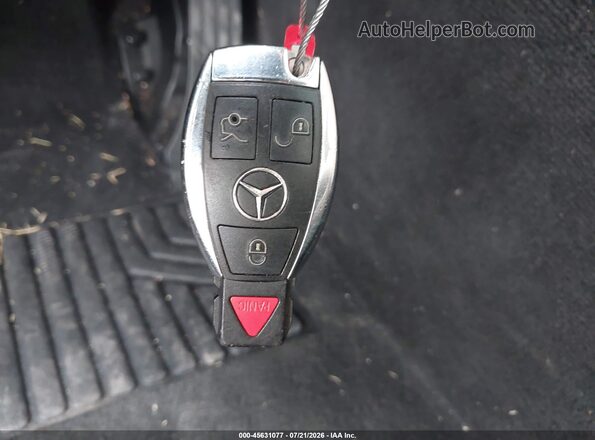 WDC0G4KB5HF122387 2017 MERCEDES-BENZ GLC 300 White Вид панелі приладів