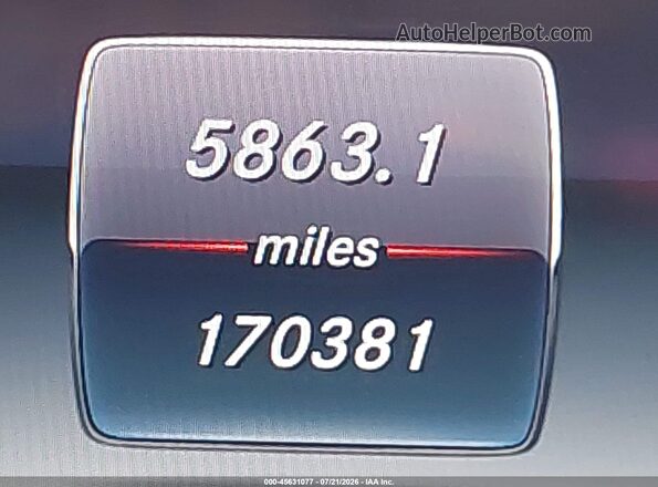 WDC0G4KB5HF122387 2017 MERCEDES-BENZ GLC 300 White 