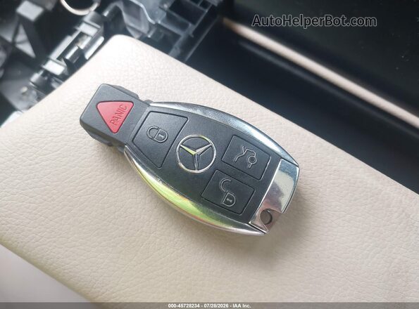 WDC0G4KB5JV067306 2018 MERCEDES-BENZ GLC 300 Синий Вид панели приборов