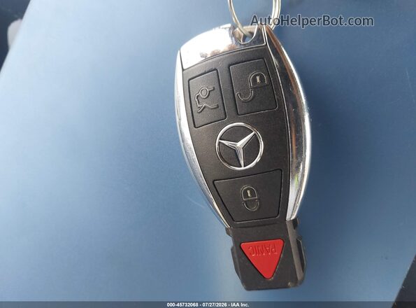 WDC0G4KB5KV164412 2019 MERCEDES-BENZ GLC 300 Белый Вид панели приборов
