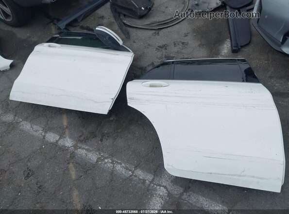 WDC0G4KB5KV164412 2019 MERCEDES-BENZ GLC 300 Белый 