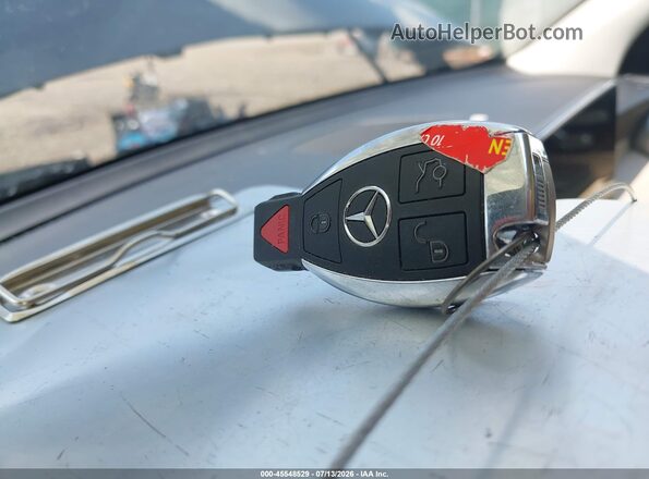 WDC0G4KB6GF008025 2016 MERCEDES-BENZ GLC 300 Black Вид панелі приладів