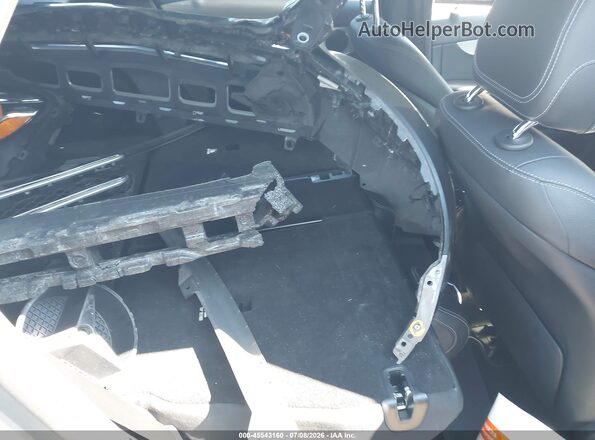 WDC0G4KB6KV152284 2019 MERCEDES-BENZ GLC 300 Gray VIN կոդի պիտակի տեսք
