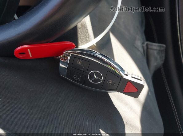 WDC0G4KB6KV152284 2019 MERCEDES-BENZ GLC 300 Gray Առջևի վահանակի տեսք