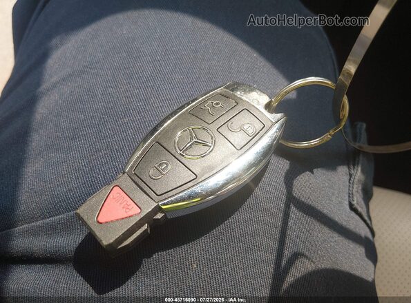 WDC0G4KB7HV005514 2017 MERCEDES-BENZ GLC 300 Gray Vista del salpicadero