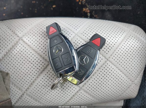 WDC0G4KB8HF217610 2017 MERCEDES-BENZ GLC 300 White Вид панелі приладів