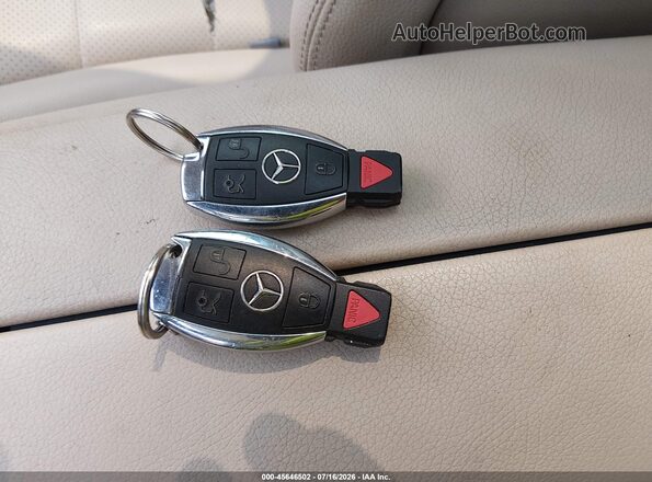 WDC0G4KB9GF022260 2016 MERCEDES-BENZ GLC 300 Gray Widok deski rozdzielczej