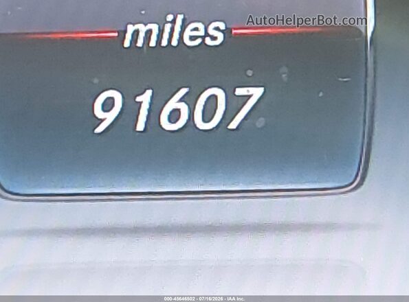 WDC0G4KB9GF022260 2016 MERCEDES-BENZ GLC 300 Gray 