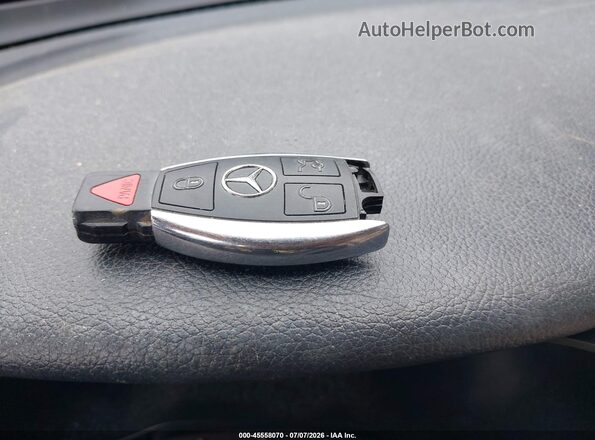 WDC0G4KB9GF052276 2016 MERCEDES-BENZ GLC 300 Blue Dashboard view