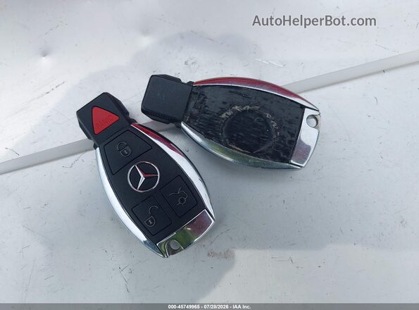 WDC0G4KB9HF221083 2017 MERCEDES-BENZ GLC 300 Blue Widok deski rozdzielczej