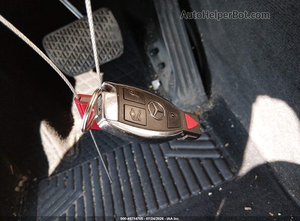 WDC0G4KB9JV078681 2018 MERCEDES-BENZ GLC 300 Черный Вид панели приборов
