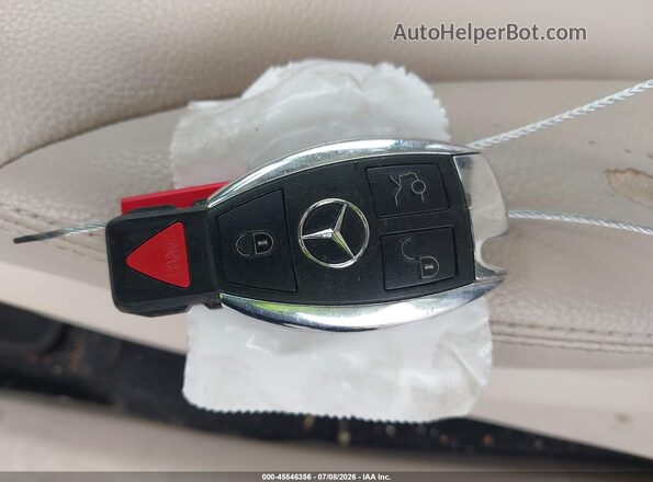 WDC0G4KB9KV140145 2019 MERCEDES-BENZ GLC 300 Белый Вид панели приборов