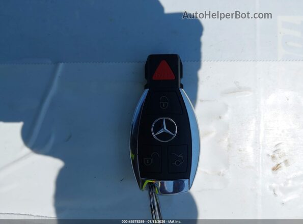 WDC0G4KBXGF061519 2016 MERCEDES-BENZ GLC-CLASS Black წინა პანელის ხედი