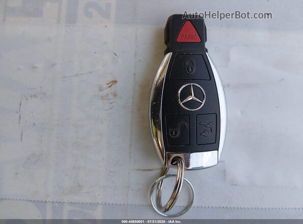 WDC0G4KBXHF255050 2017 MERCEDES-BENZ GLC 300 Черный Вид панели приборов