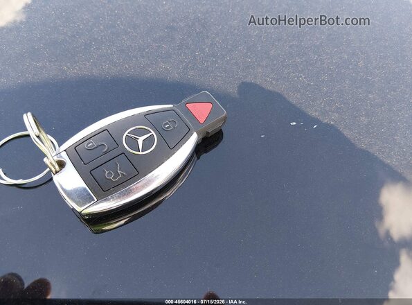 WDC0G4KBXKV181223 2019 MERCEDES-BENZ GLC 300 Black ძრავის განყოფილების ხედი
