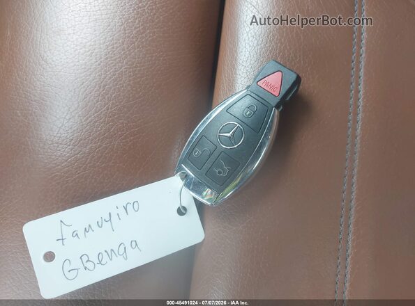 WDC0G4KBXKV190262 2019 MERCEDES-BENZ GLC 300 White Widok deski rozdzielczej
