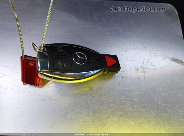 WDC0G5EB0JF473165 2018 MERCEDES-BENZ GLC 350E Black Vista del salpicadero