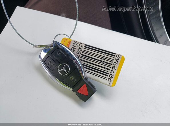 WDC0G5EB4KF567292 2019 MERCEDES-BENZ GLC 350E Черный Вид панели приборов
