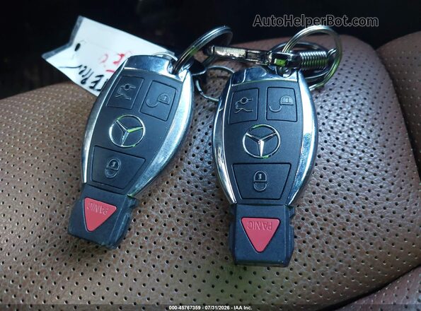 WDC0G6EB2JV025084 2018 MERCEDES-BENZ AMG GLC 43 Black წინა პანელის ხედი