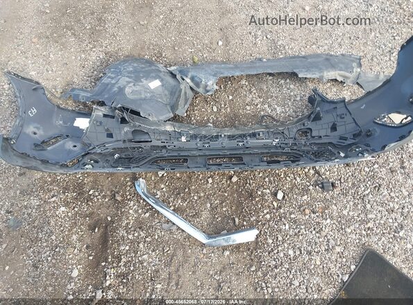 WDC0G8DB0LF695498 2020 MERCEDES-BENZ GLC 300 Black Vista del salpicadero