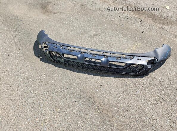 WDC0G8EB4LF689833 2020 MERCEDES-BENZ GLC-CLASS Black VIN կոդի պիտակի տեսք