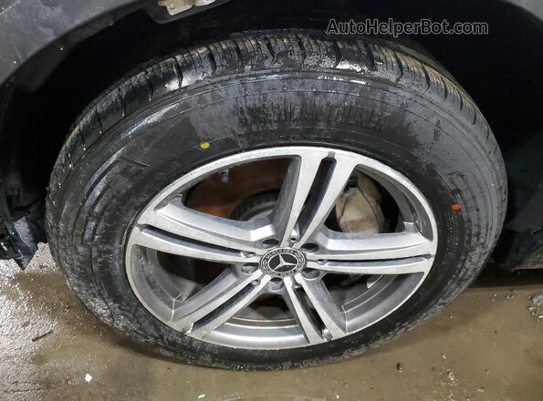 WDC0G8EB4LF751988 2020 MERCEDES-BENZ GLC-CLASS White 