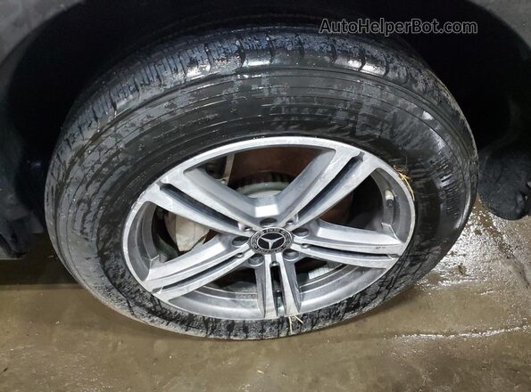 WDC0G8EB4LF751988 2020 MERCEDES-BENZ GLC-CLASS White 