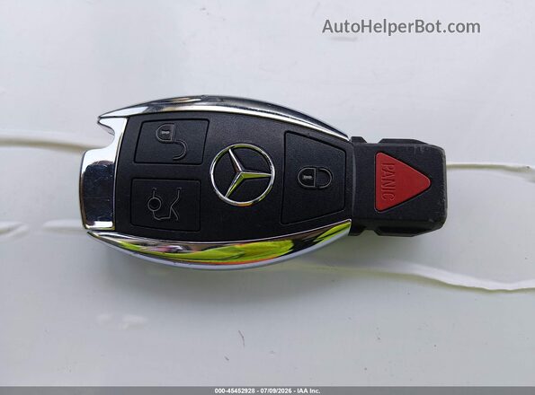 WDC0G8JB0KF499838 2019 MERCEDES-BENZ AMG GLC 63 Black Вид панелі приладів