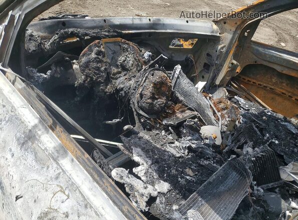 WDC0J4KB4KF543042 2019 MERCEDES-BENZ GLC-CLASS Burn Vista del salpicadero