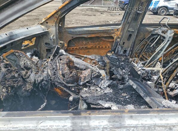 WDC0J4KB4KF543042 2019 MERCEDES-BENZ GLC-CLASS Burn Vista interior delantera