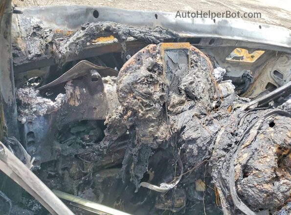 WDC0J4KB4KF543042 2019 MERCEDES-BENZ GLC-CLASS Burn Vista del cuadro de instrumentos