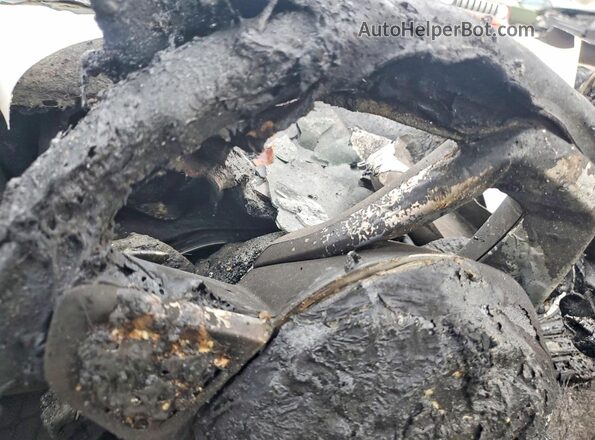 WDC0J6EB2JF381787 2018 MERCEDES-BENZ GLC-CLASS Burn Widok zestawu wskaźników