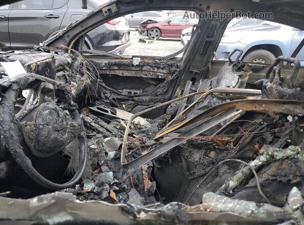 WDC0J6EB2JF381787 2018 MERCEDES-BENZ GLC-CLASS Burn Widok wnętrza z przodu