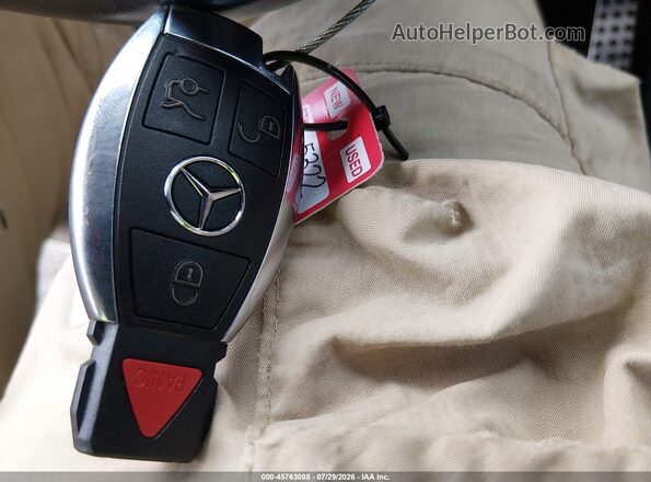 WDC0J6EB3HF266951 2017 MERCEDES-BENZ AMG GLE 43 COUPE Black Vista del salpicadero