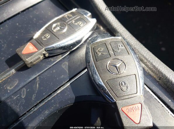 WDCTG4EB1HJ295216 2017 MERCEDES-BENZ GLA 250 Blue Առջևի վահանակի տեսք