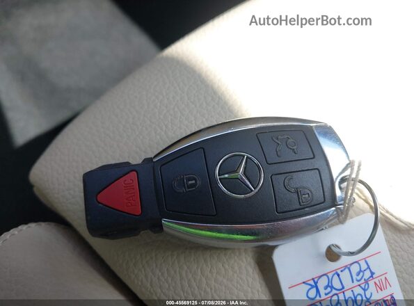 WDCTG4EB1HJ299895 2017 MERCEDES-BENZ GLA 250 Коричневый Вид панели приборов