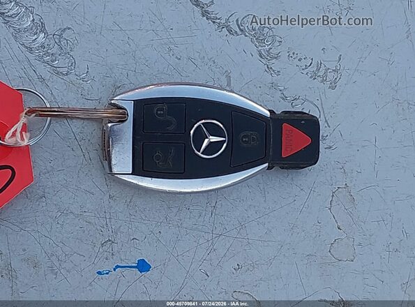 WDCTG4EB2JJ428278 2018 MERCEDES-BENZ GLA 250 White Vista del salpicadero