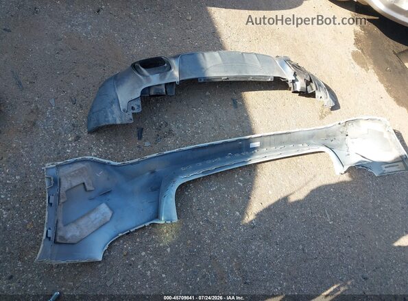 WDCTG4EB2JJ428278 2018 MERCEDES-BENZ GLA 250 White Vista del cuadro de instrumentos
